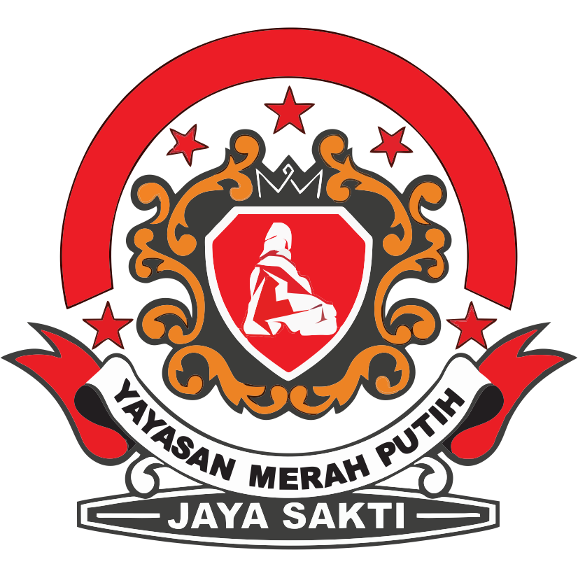 Yayasan Merah Putih Jaya Sakti