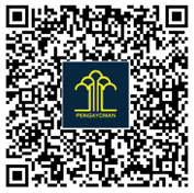 Gambar ini memiliki atribut alt yang kosong; nama berkasnya adalah qr-legalitas-yayasan.png